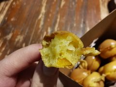 -桂源铺(亚新广场店)