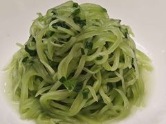 -宏玲餐厅(四川南路店)