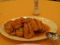 -镛记酒家