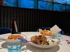 -珍宝海鲜JUMBO Seafood(尚嘉店)
