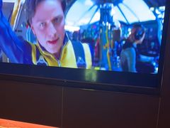 -臻享足道·HIFI影院足疗SPA(成华店)