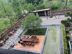 -太阳湾风景区