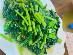 -途中饭店(开化店)