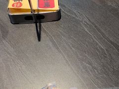 -钱锋炭缸烧烤(南湖大路总店)