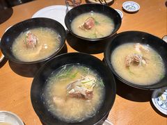 -虾蟹合战(札幌本店)
