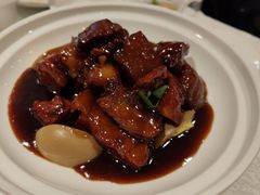 -老人和饭店(打浦路店)
