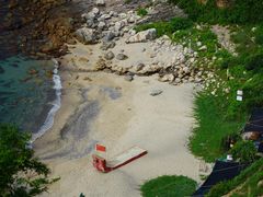 -西涌国际滨海旅游区