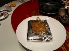 -福照楼汽锅鸡·云南菜(护国路店)