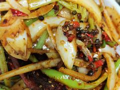 -无限虾享(同庆街店)