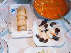 -陈生记黑鱼馆·20年活鱼现杀(宁波鼓楼店)