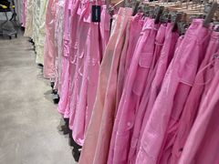 -BASEMENT FG (成都太古里店)