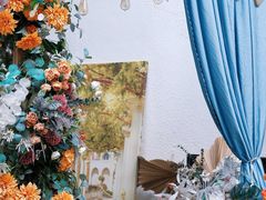 -艺墅家·福建菜·百年侨楼(集美学村大社店)
