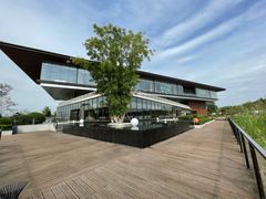 -云里小坐·海泉湾·团建·宴席·下午茶(金堂海泉湾店)