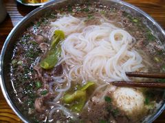 -白露塘杀猪粉(冲口路店)