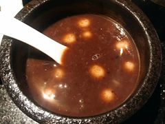 -梅筑·创意料理(王府井百货店)