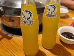 -凯华海鲜火锅·传承三十六年