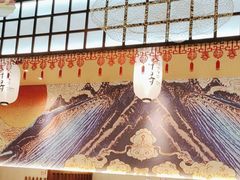 -千寻山野烤肉(中关村店)