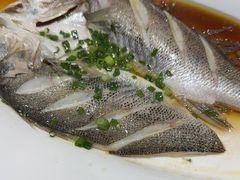 -蠔友汇·海鲜·生蚝烧烤(大东店)