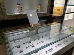 -宝岛眼镜(长沙侯家塘店)