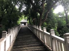 -南海神庙