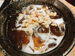 -顾乡私房菜(金沙天街店)