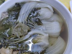 -海鲜街菜馆(海珠南路店)