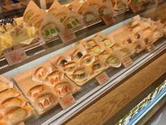 -吾悦广场(常州武进店)