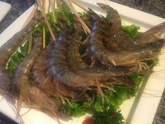 -辉哥火锅(虹桥路店)