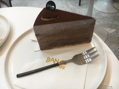 -BanCake·法式千层·拿破仑專門店