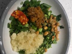 -融泽漁悦三只耳鱼火锅(南郑大道店)