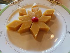 -烤肉宛饭庄(北新桥店)