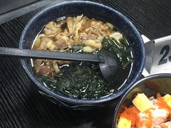 -井上家(大兴街店)