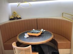 -三煮纸包鱼(青岛总店)