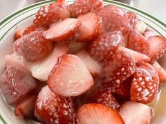 -缅丽·缅甸小吃(版纳店)