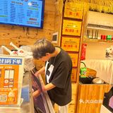 怀念的味道，家乡的味道