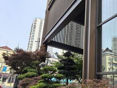 -浅深Cheersum(曹杨店)