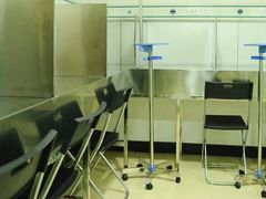 -特一安24小时宠物医院·骨科·中兽医