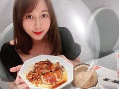 -金戈戈香港豉油鸡(皇庭广场店)