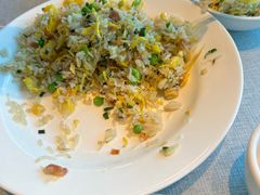 -扬州万怡酒店-中餐厅(文昌中路店)