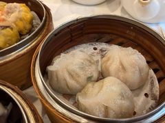 -凤城酒家(渣华道)