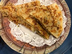阿婆麦脸-桃源人家(东门店)
