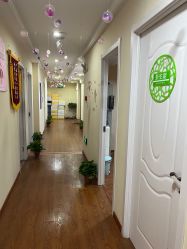 -Dr.林醫生产后修复·超级店(南京江宁同曦店)