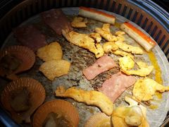 -欢乐牧场(T12店)
