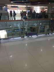 -苏州大学附属儿童医院(景德路院区)