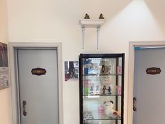 -大象音乐·吉他·架子鼓·声乐(双井店)
