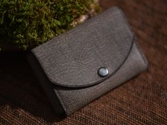 -如果·追梦手工皮具DIY教学店(田子坊店)