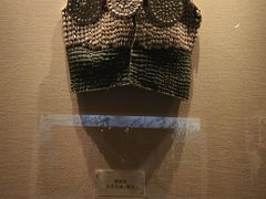 -迪庆藏族自治州博物馆