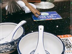 -丰食农家乐