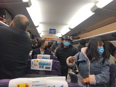 -桂林北站
