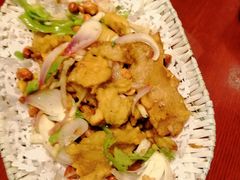 -鸿运楼·舌尖上的徽菜